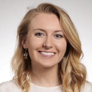 Meet your Posher, Allie